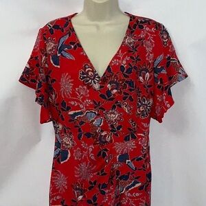 Rachel Roy Dress, Size 8